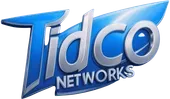 Tidco Networks